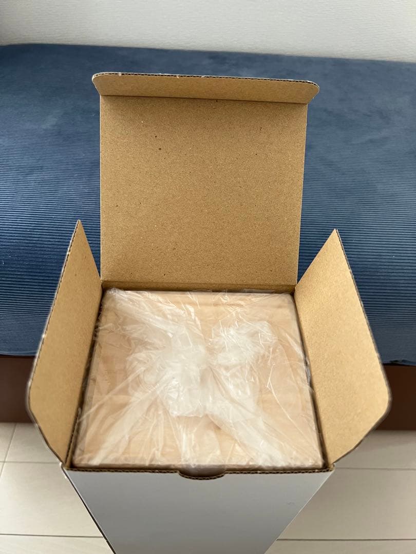 岡山蒸溜所 シングルモルトウイスキー 岡山 ミズナラ 2021 限定品　×2本