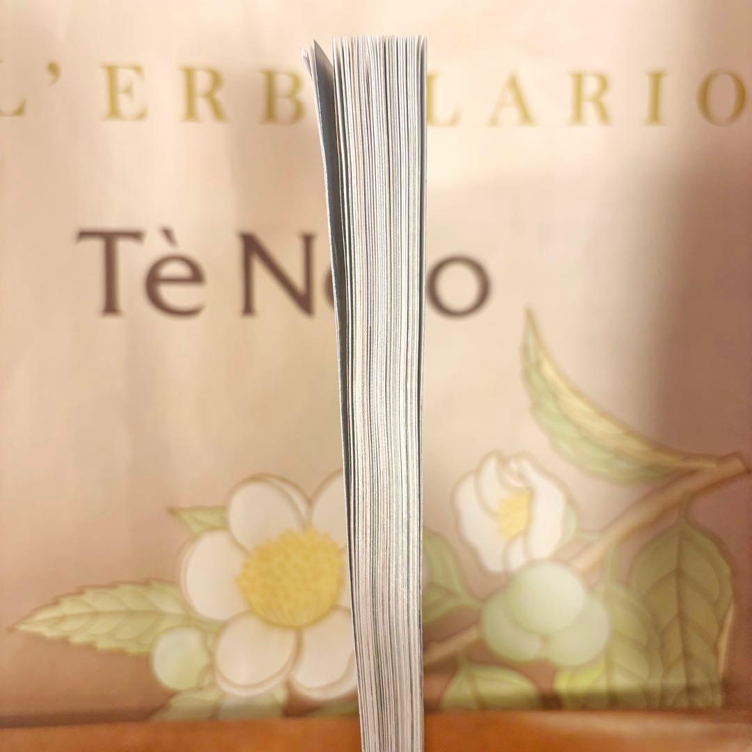 L’Erbolario・日本未発売クリスマスセット⚠️ イタリア直輸入・翌日発送可