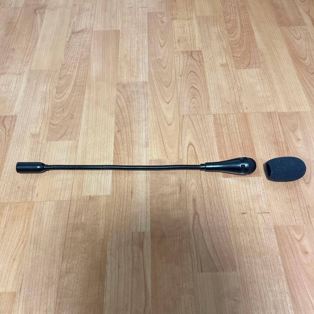 KORG MicroKORG XL+【動作確認済み】