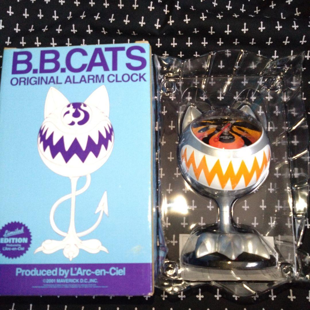HYDEIST81°　L'Arc～en～Ciel「自由への招待」ラルク