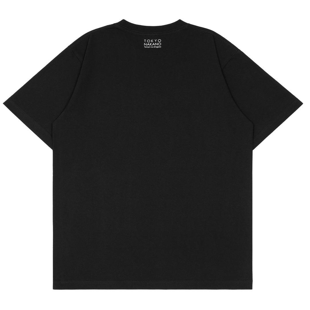 kaikaikiki Tシャツ Cherry 村上隆