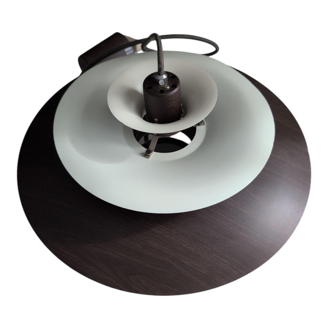 INTERFORM INC. インターフォルム Norden ペンダントライト