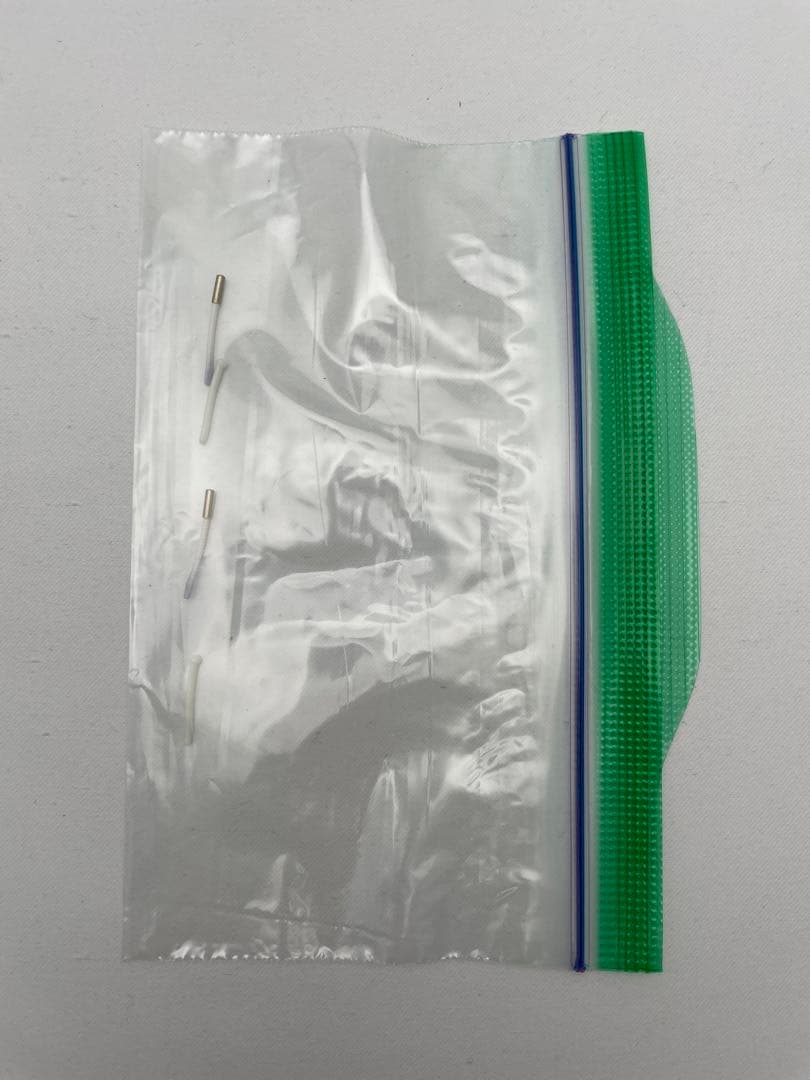 アリス スイートホーム　限定版