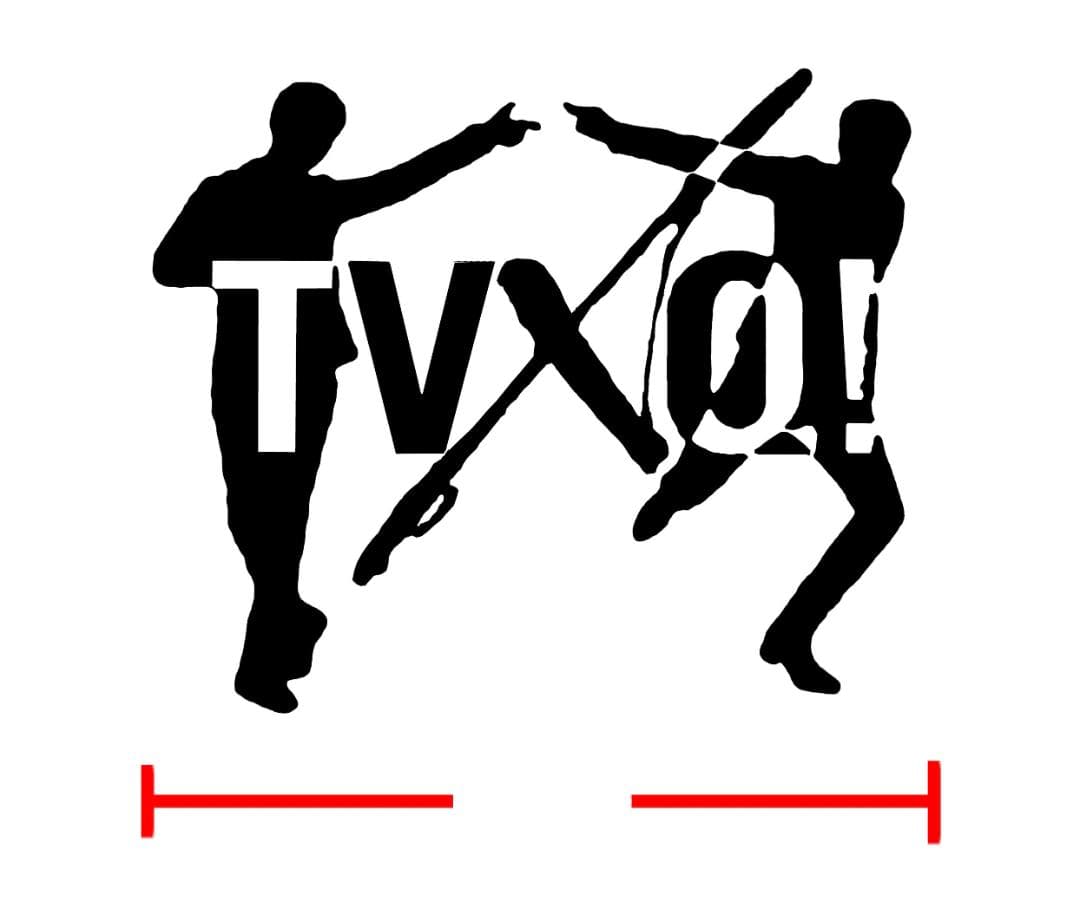 ここみ　Bigeastカッティング