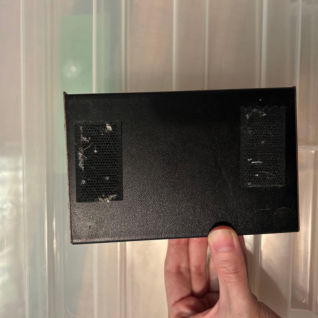 HOLY GRAIL REVERB ギターエフェクター