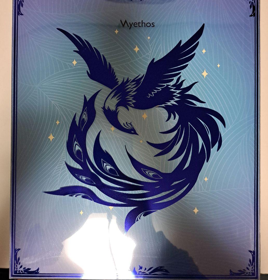 ミートス 王者栄耀 虞姫 雲霓雀れいver. 1/7 フィギュア