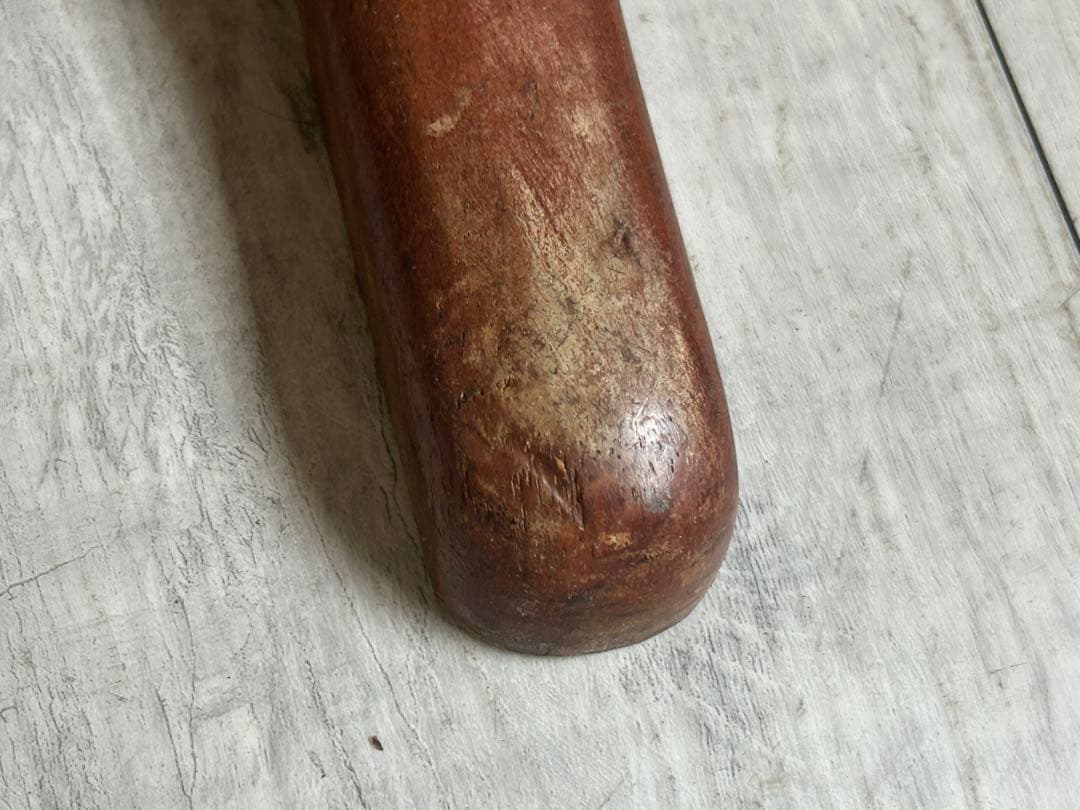 希少　猫脚　ヴィンテージ　丸テーブル　クラシック　猫脚　カフェテーブル　nz