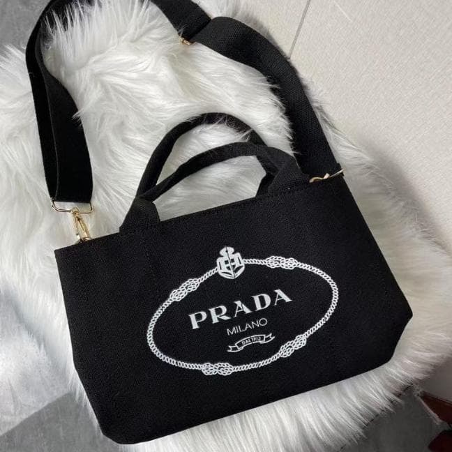 新品 ハンドバッグ トートバッグ