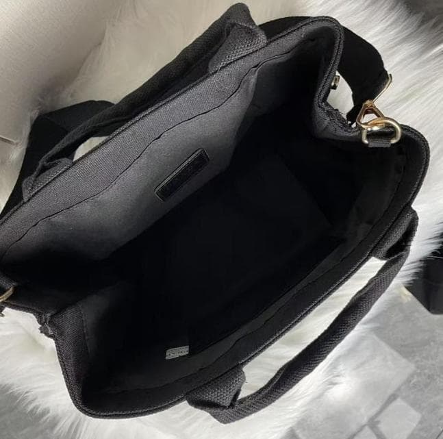 新品 ハンドバッグ トートバッグ