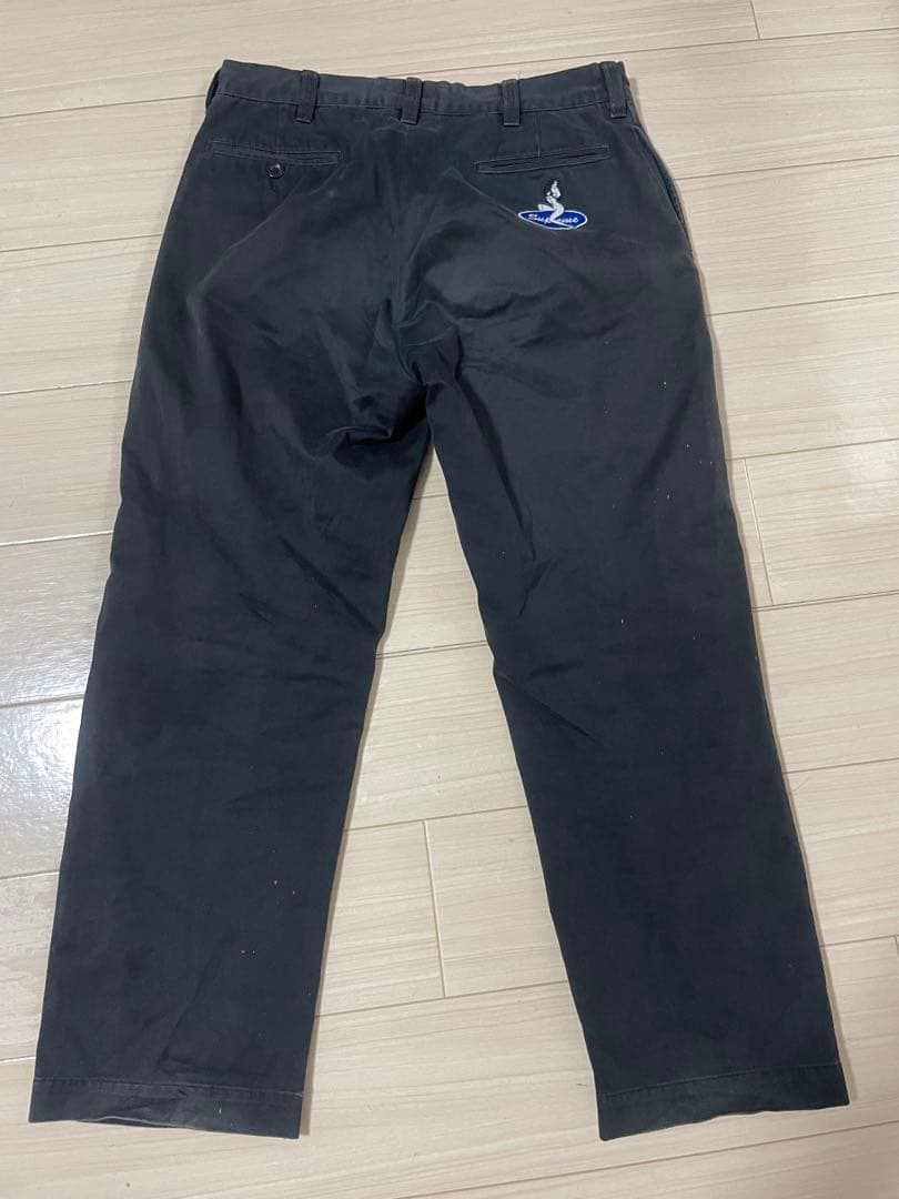 早い者勝ち！！大人気pinup supreme 30