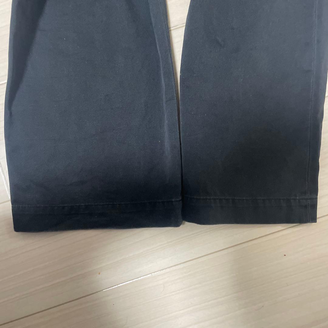 早い者勝ち！！大人気pinup supreme 30