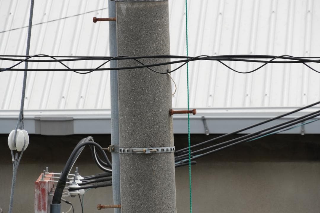 SONY E 18-200mm ズームレンズ