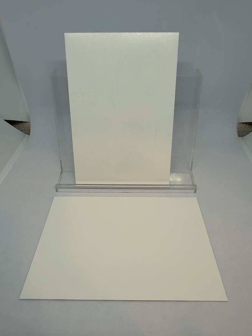 【希少】ナナマル サンバツ 書店特典 まとめ売り