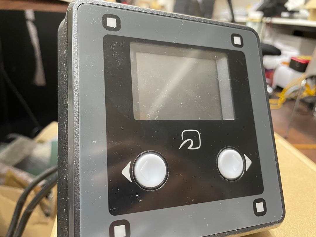 CONLUX ME-10 電子決済端末　自動販売機