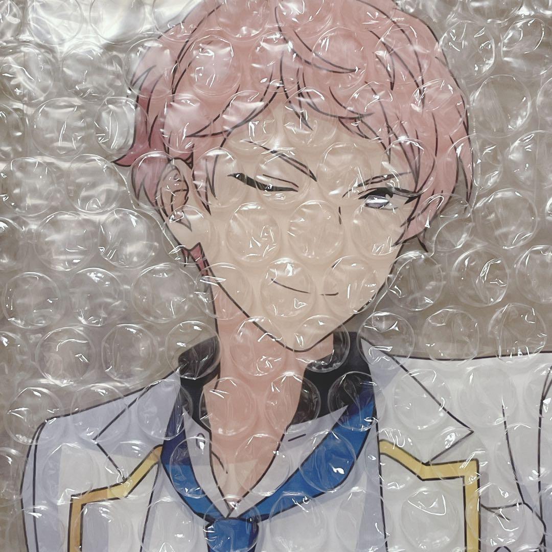 一緒に暮らすアクスタ　まとめ売り