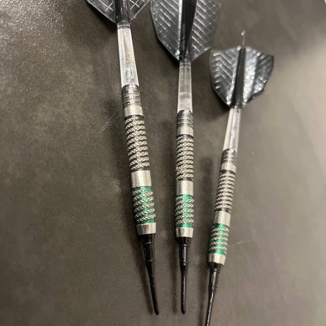 [値下げしました！] RICARDO2 浅田斉吾 選手リカルド2