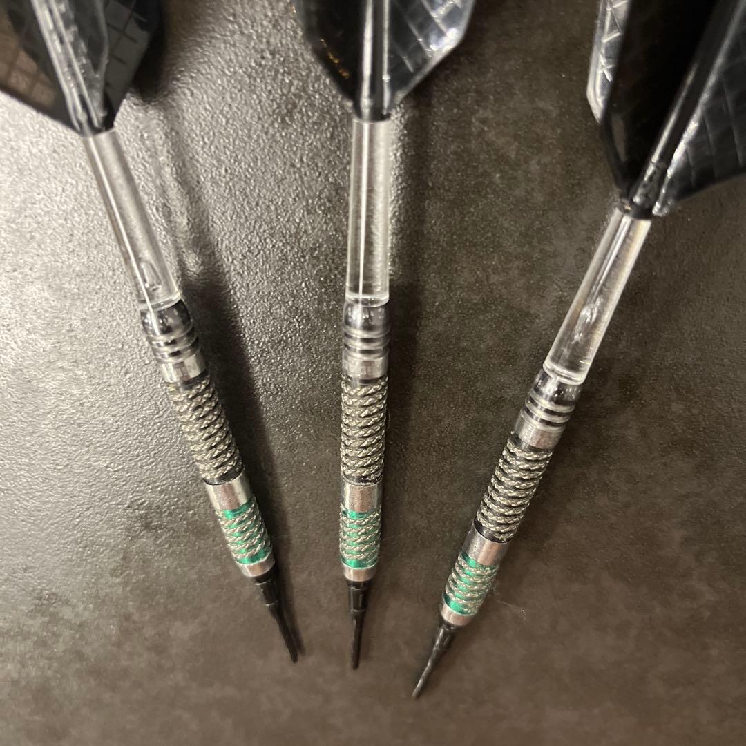 [値下げしました！] RICARDO2 浅田斉吾 選手リカルド2