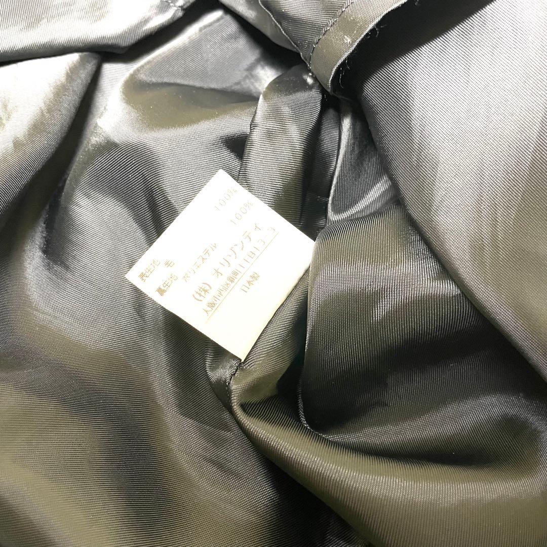 Vivienne Westwood REDLABEL チェック プリーツスカート