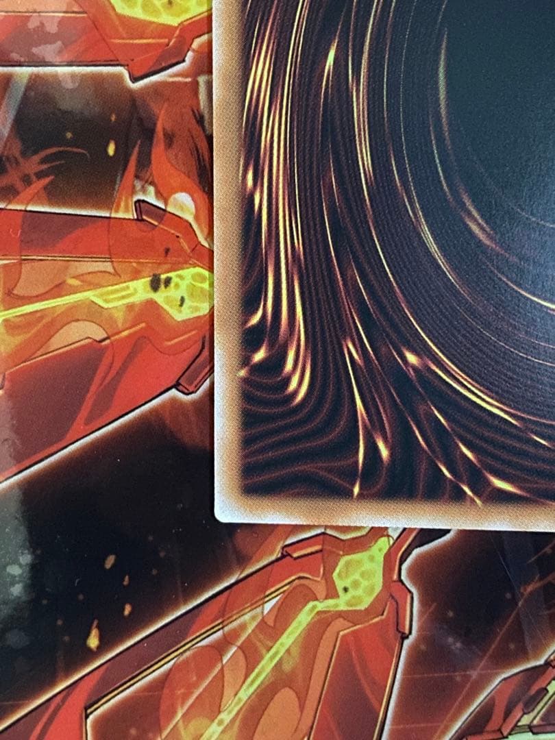 遊戯王　エルフェンノーツ煌聖の風詩レギナ プリシク