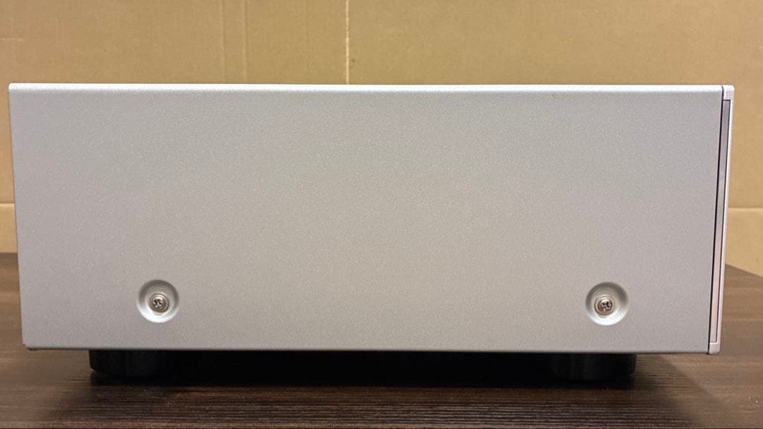 【期間限定値下げ】YAMAHA ヤマハ ネットワークレシーバー R-N803