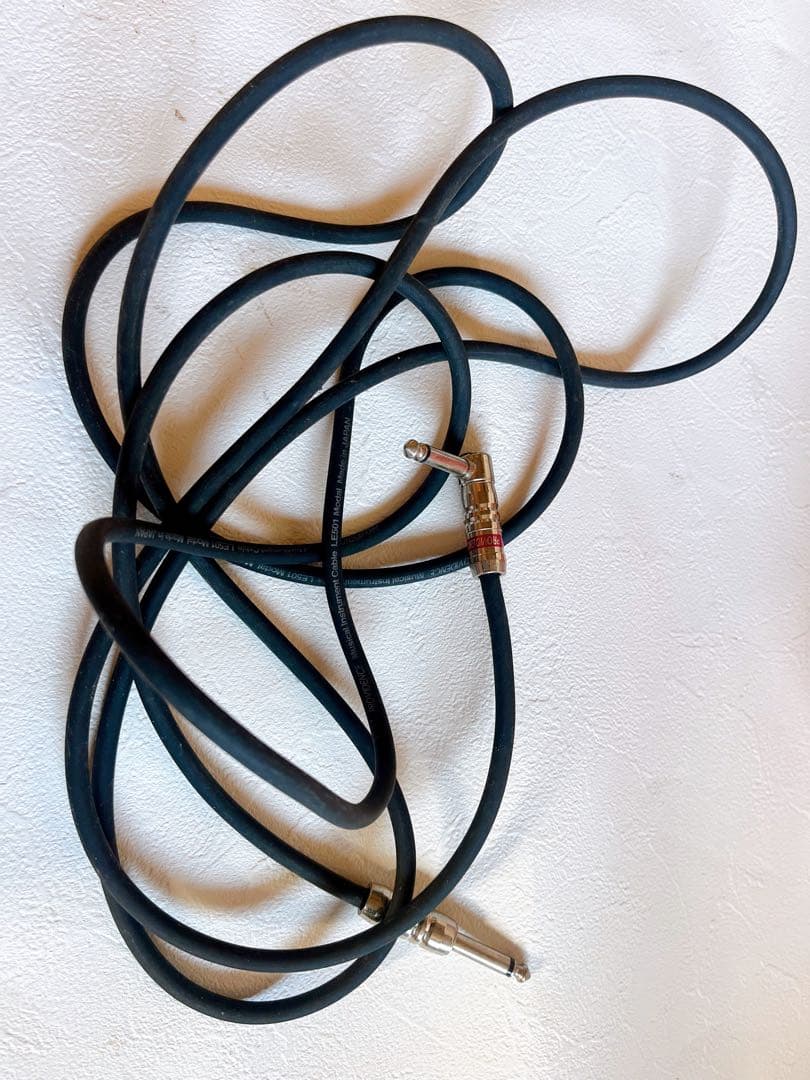 Squier by Fender ストラトキャスター ピンク スクワイヤー