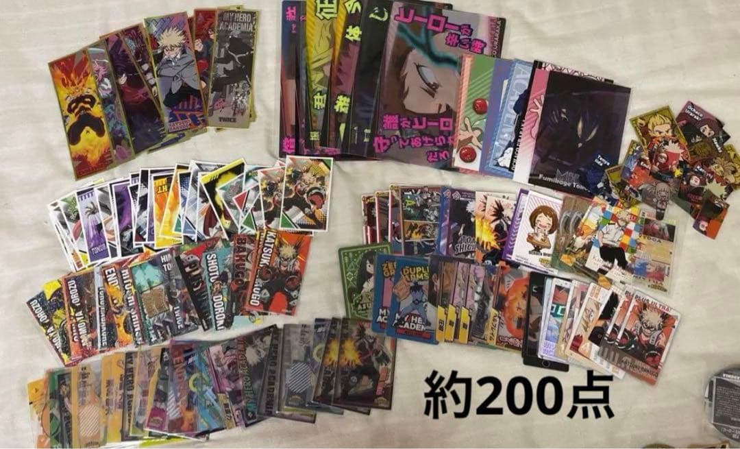 僕のヒーローアカデミア グッズ 爆豪勝己