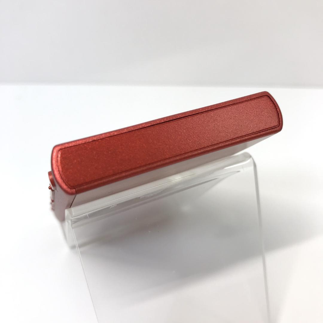 【極美品】SONY WALKMAN A30 16GB NW-A35HN ハイレゾ