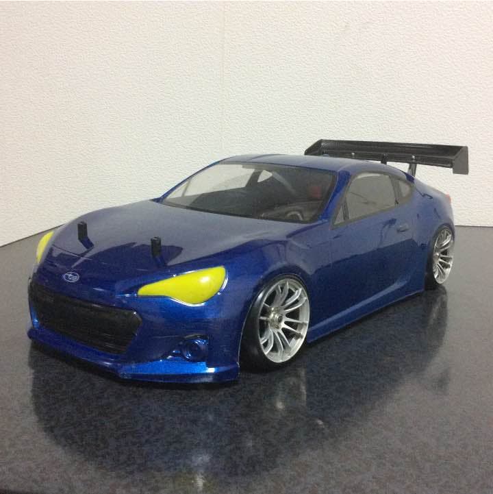 ゆあmama様確認用ご注意下さい。