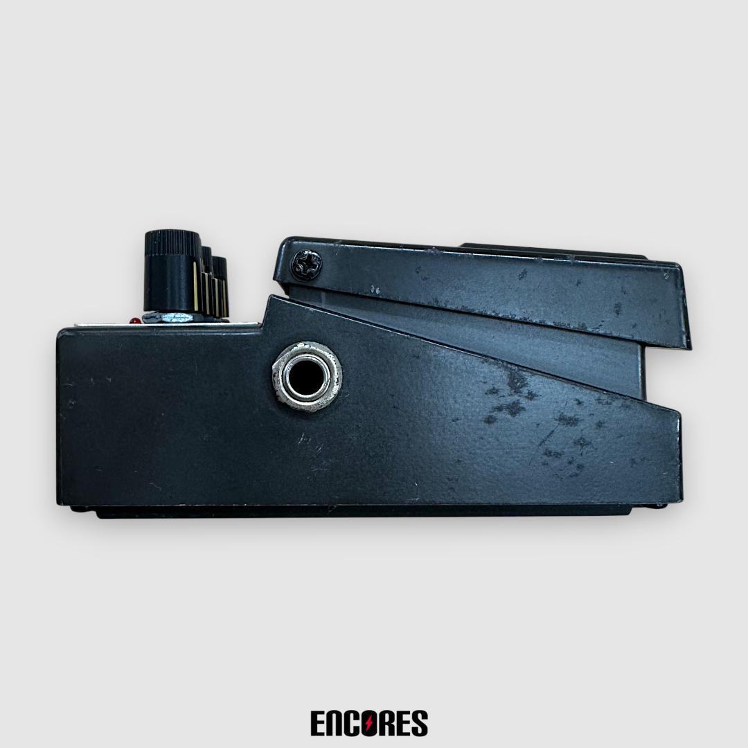 BOSS MT-2 l Zone ディストーション