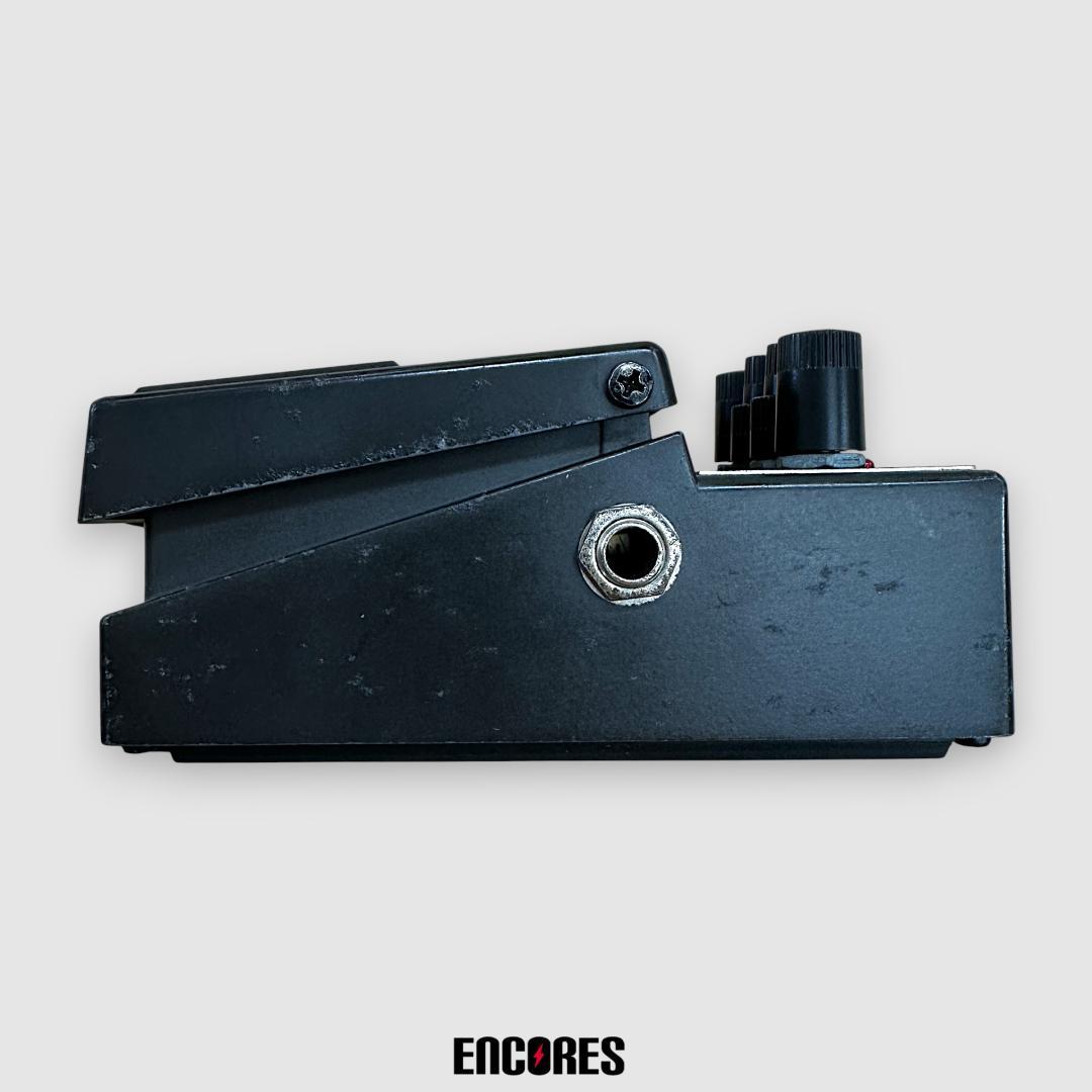 BOSS MT-2 l Zone ディストーション