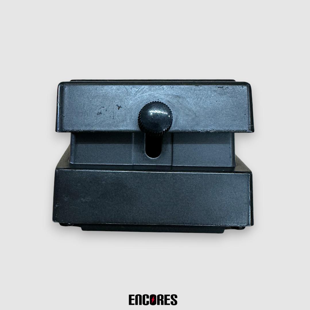 BOSS MT-2 l Zone ディストーション