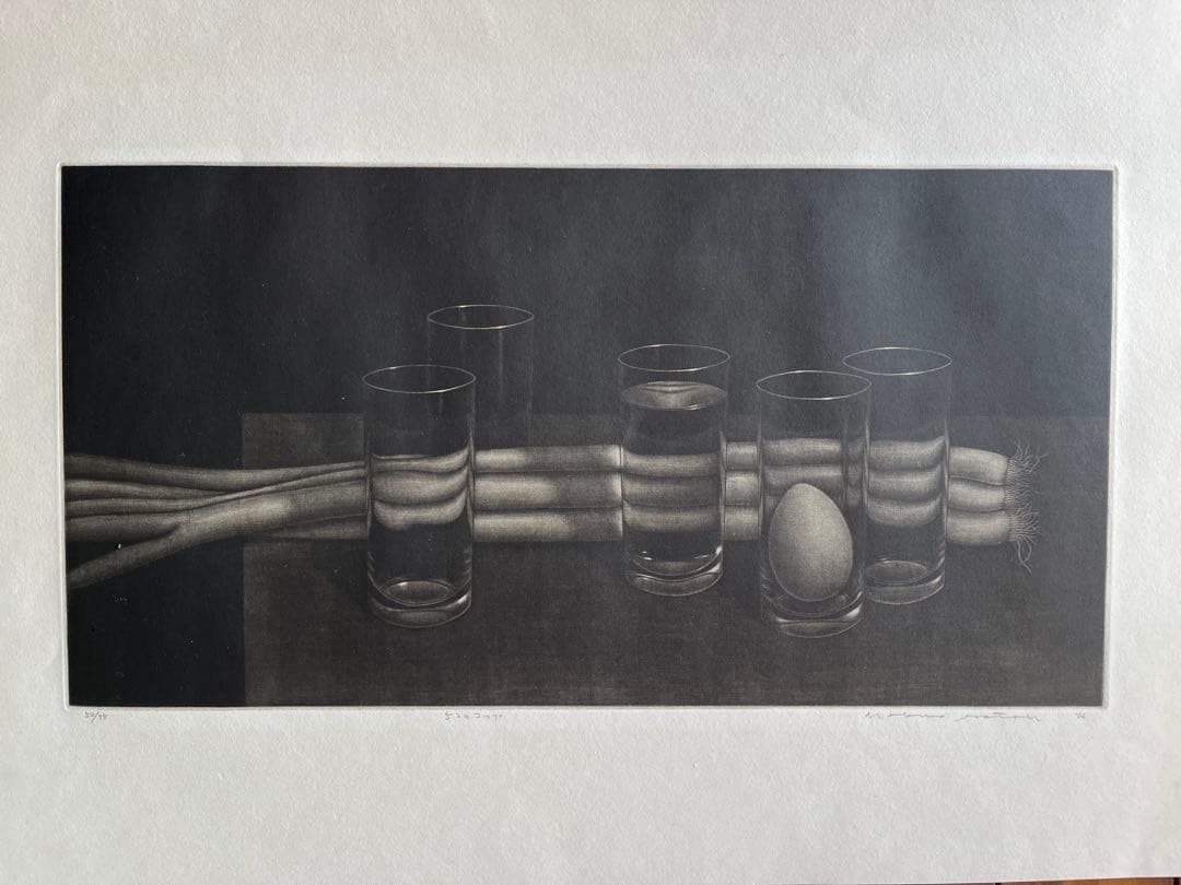 佐藤暢男(のぶお)⭐︎5つのコップ