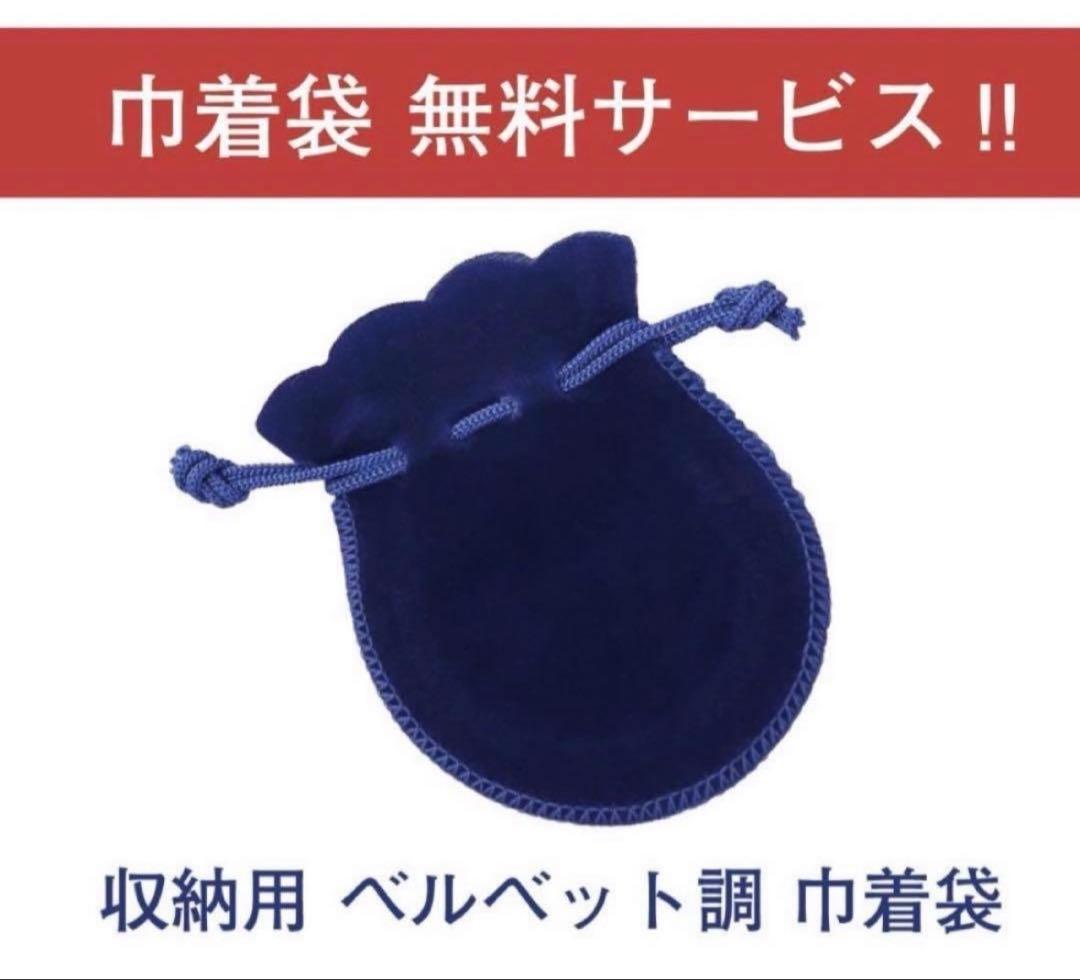 2010年パンダ銀貨