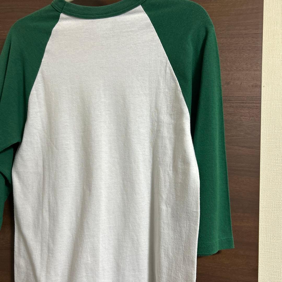 beastie boys grand ビースティーボーイズ　バンドT