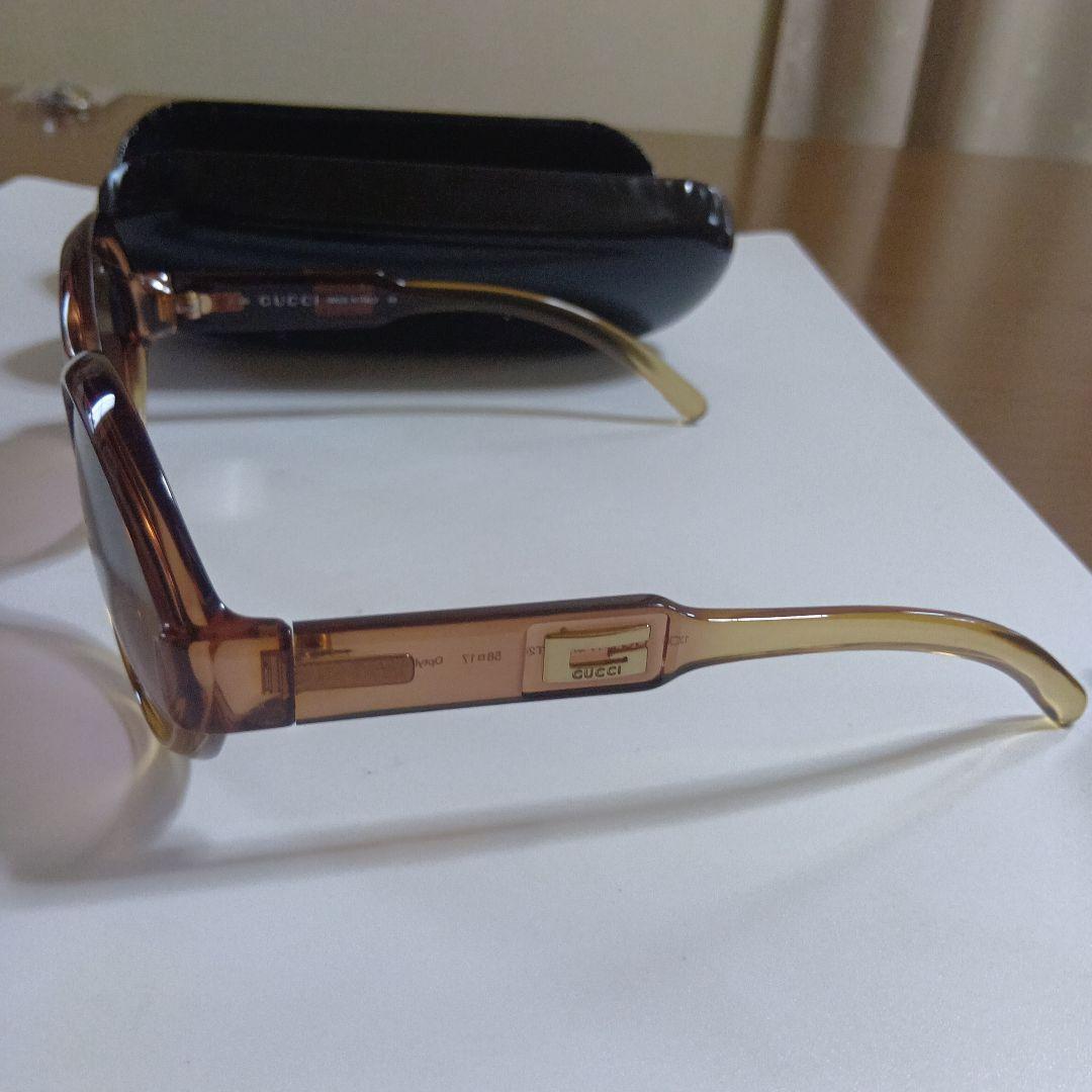 整理品ミキモトTASAKIバーバリーGUCCI財布サングラスFEILERパール