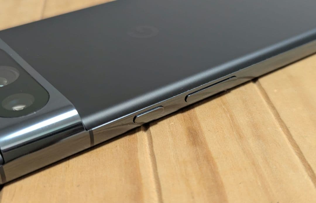 Pixel8 Pro 256GB SIMフリー