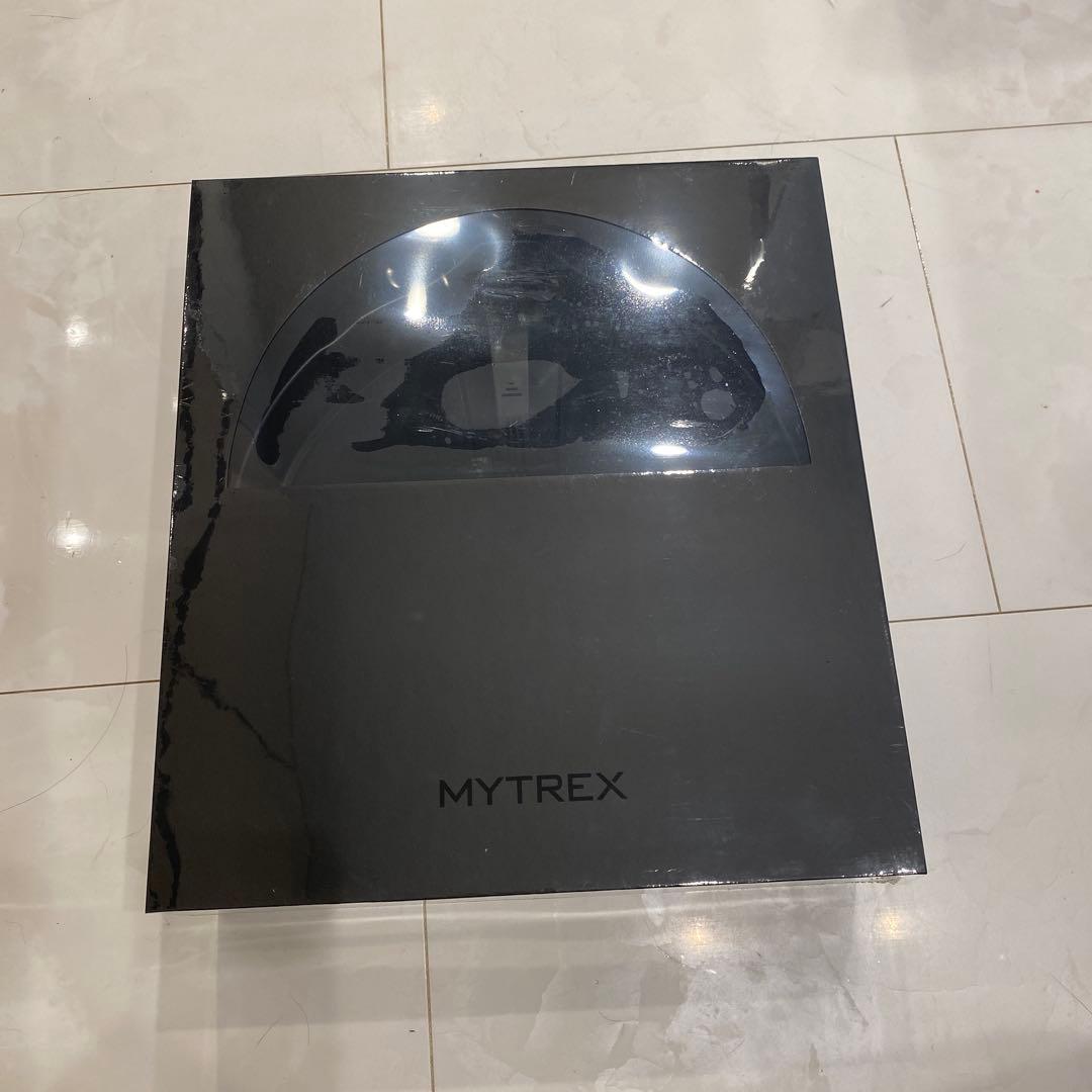 MYTREX EMS骨盤底筋トレーニングマシン