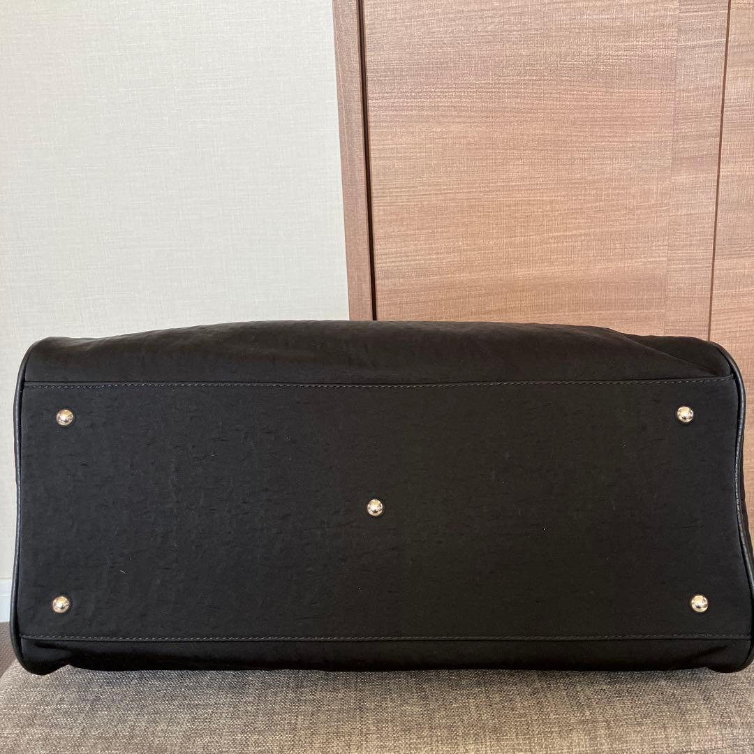 専用　【新品未使用】ペッレモルビダ Maiden Voyage