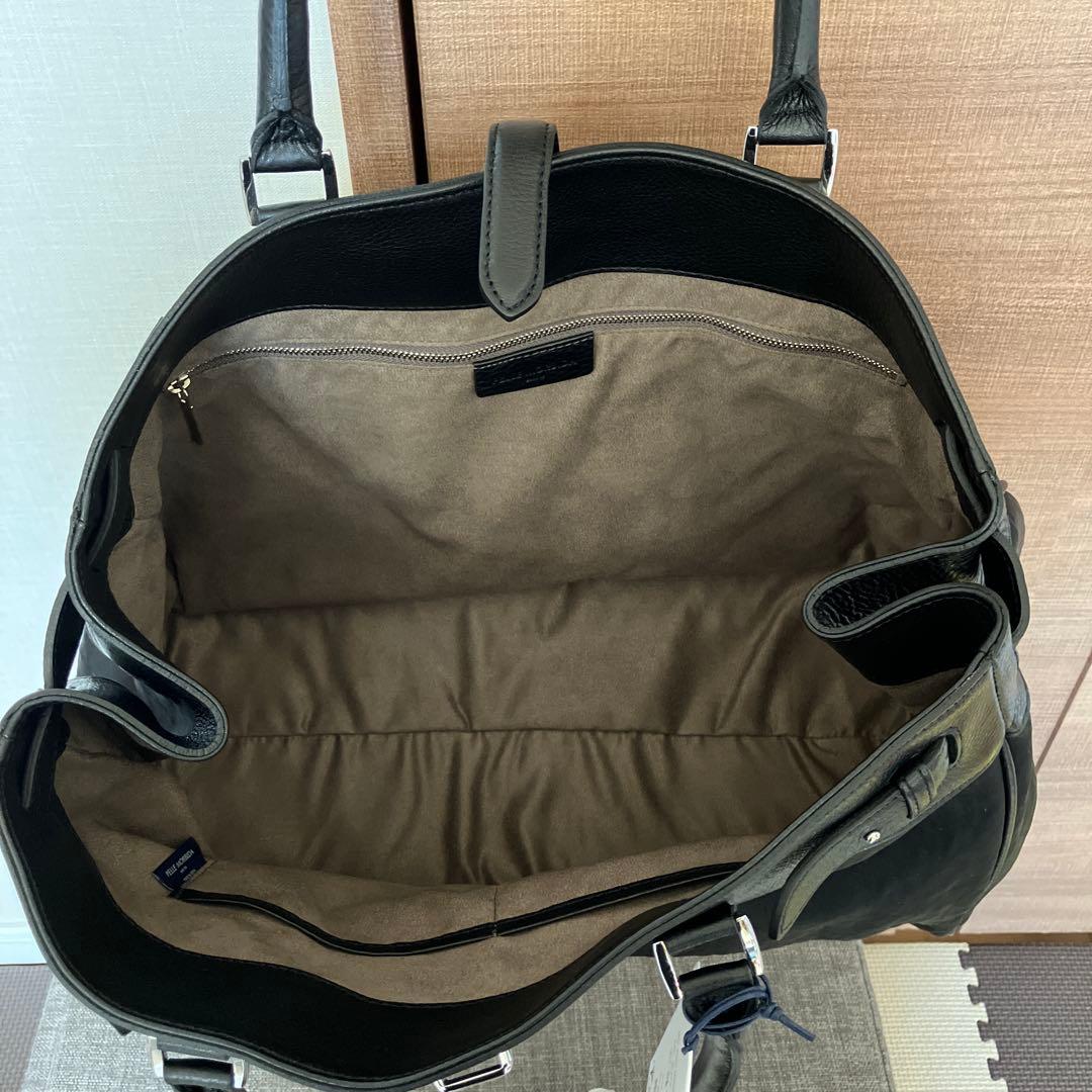 専用　【新品未使用】ペッレモルビダ Maiden Voyage