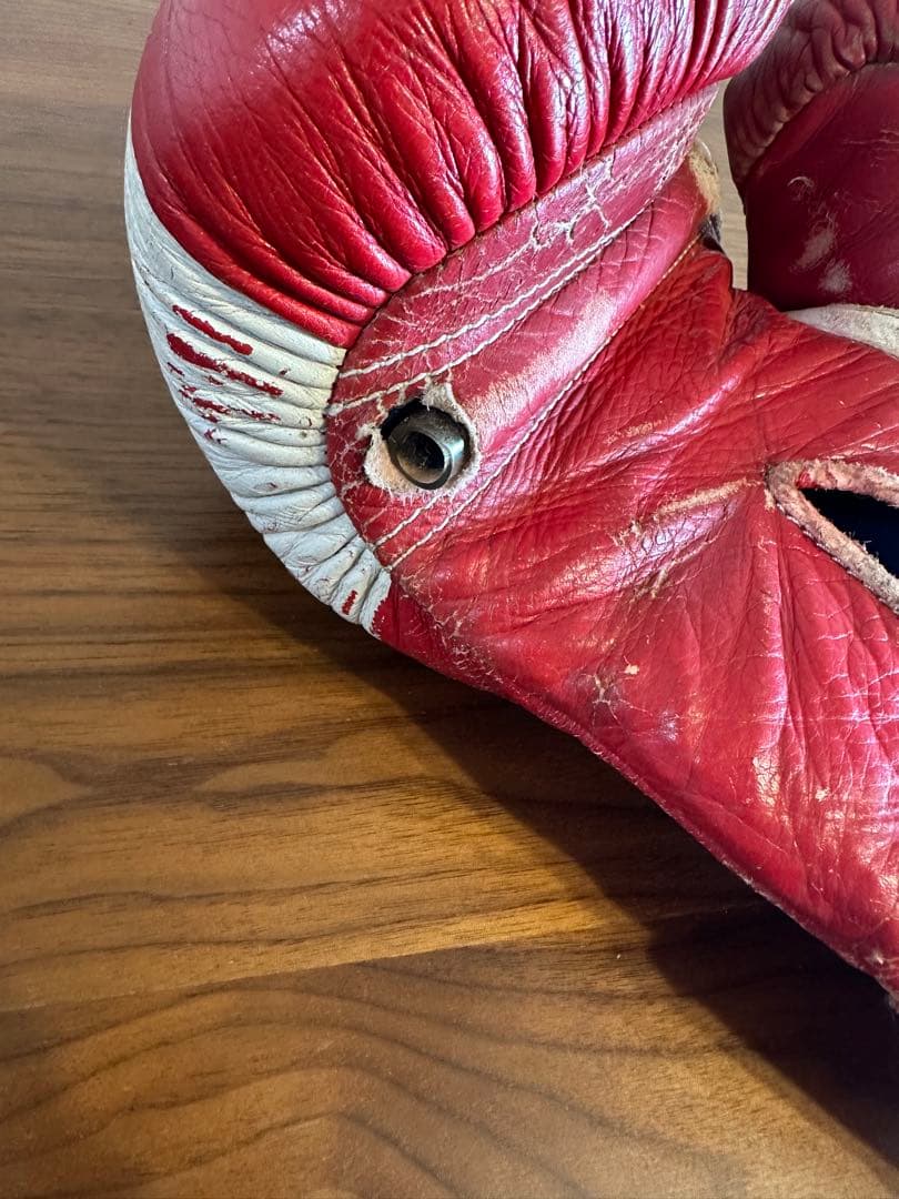 （大人気）winning アマチュアグローブ 10オンス