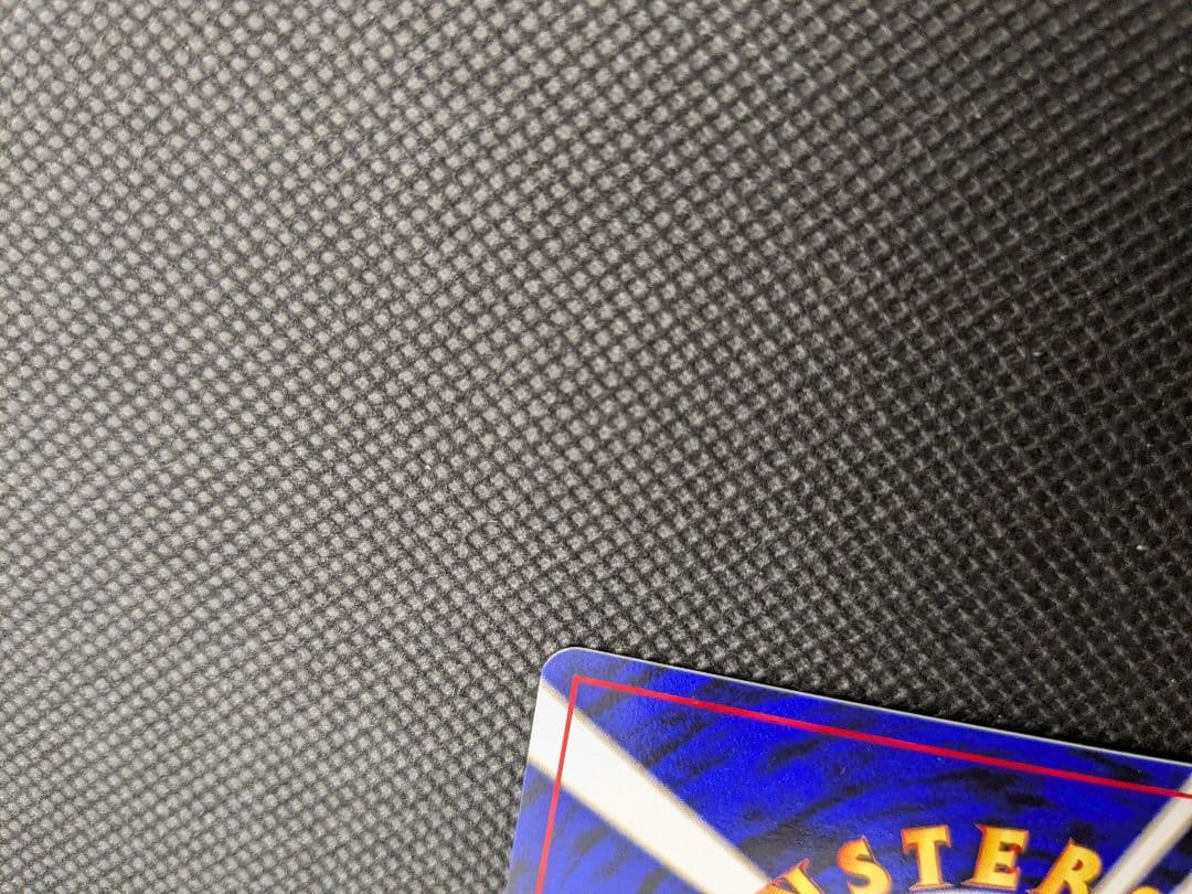 ポケモンカード　旧裏　旧裏面　ルギア　GB2 プロモ