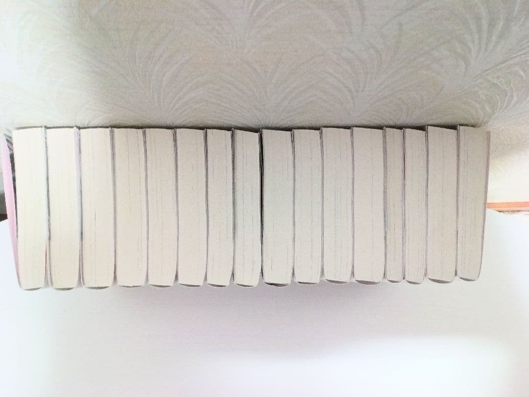 小説　薬屋のひとりごと　 全16巻セット