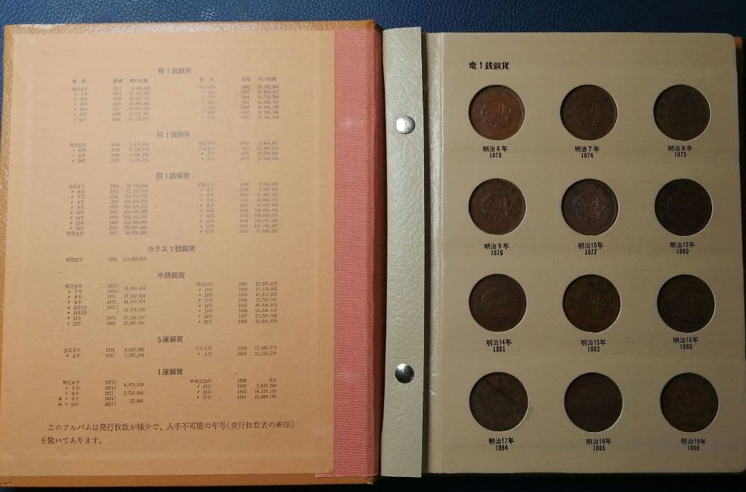 近代年号別アルバム　ｎ.4, ｎ.5