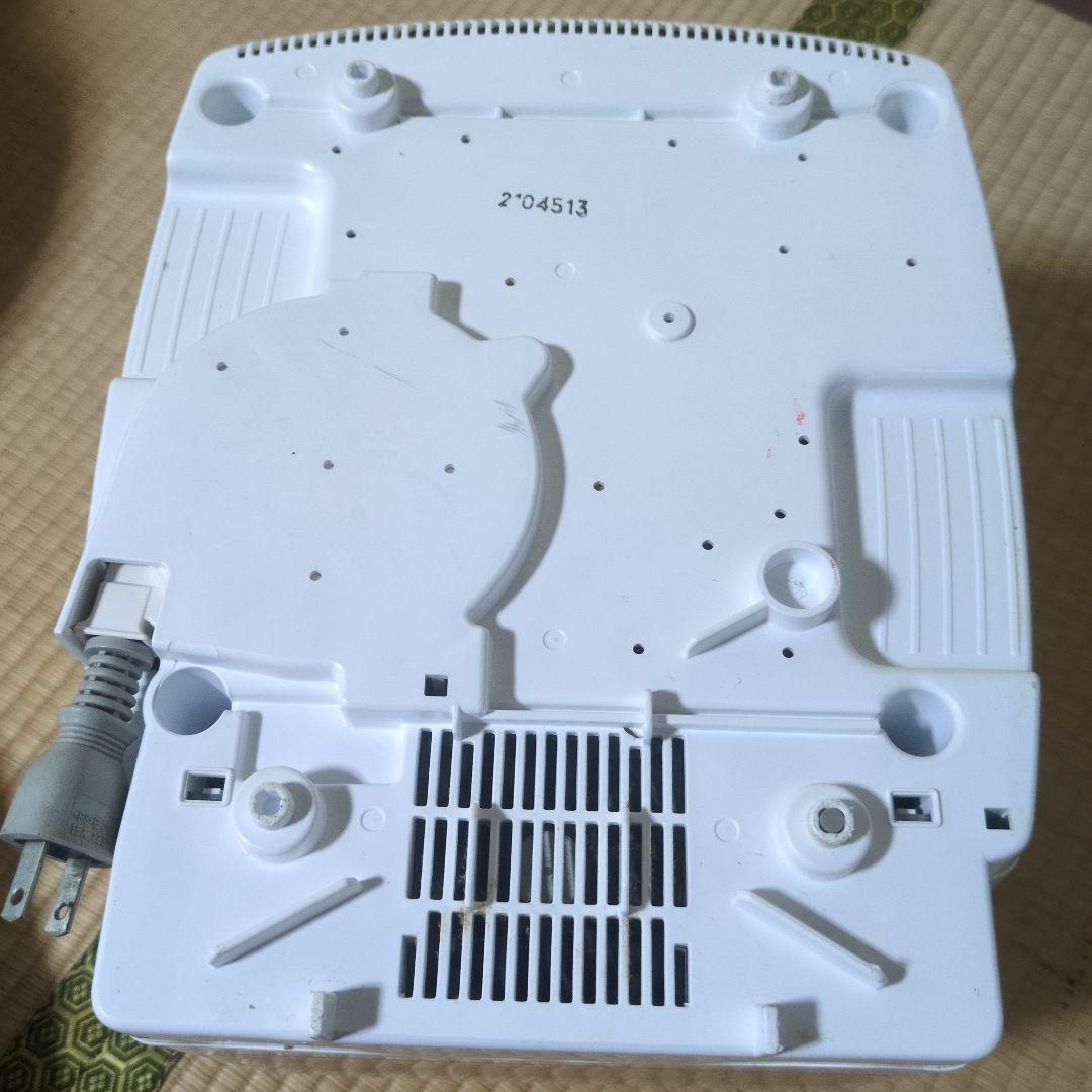 MITSUBISHI ELECTRIC IH炊飯器 NJ-VE185