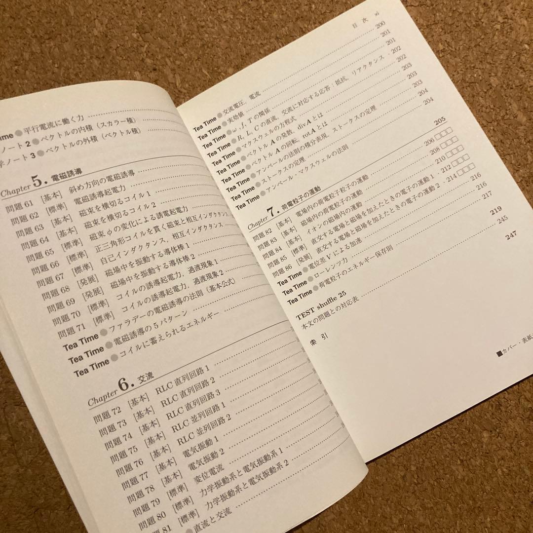 弱点克服 大学生の電磁気学　石川裕