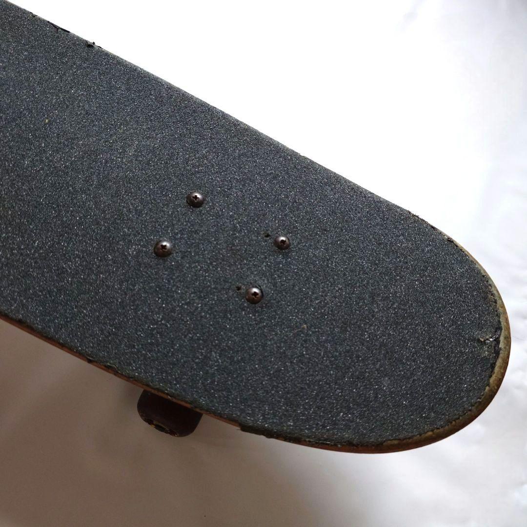 ✨希少 90s スケートボード USA輸入 ヴィンテージ 90年代 レア当時物