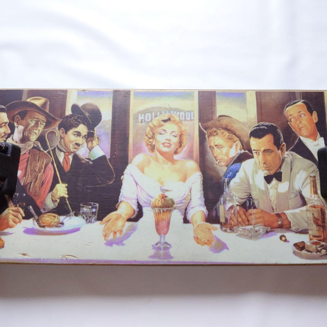 ✨希少 90s スケートボード USA輸入 ヴィンテージ 90年代 レア当時物