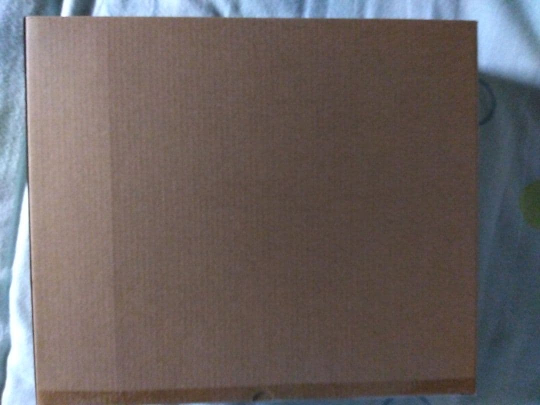 SMP マジレンジャーシリーズ マジキング ウルカイザー セイントカイザー