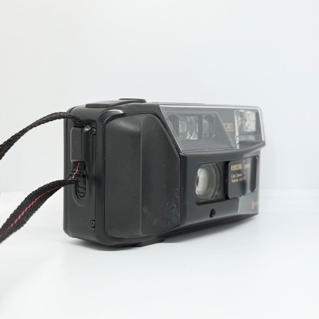 ☆プロフ必読☆ままま♡R・T 様