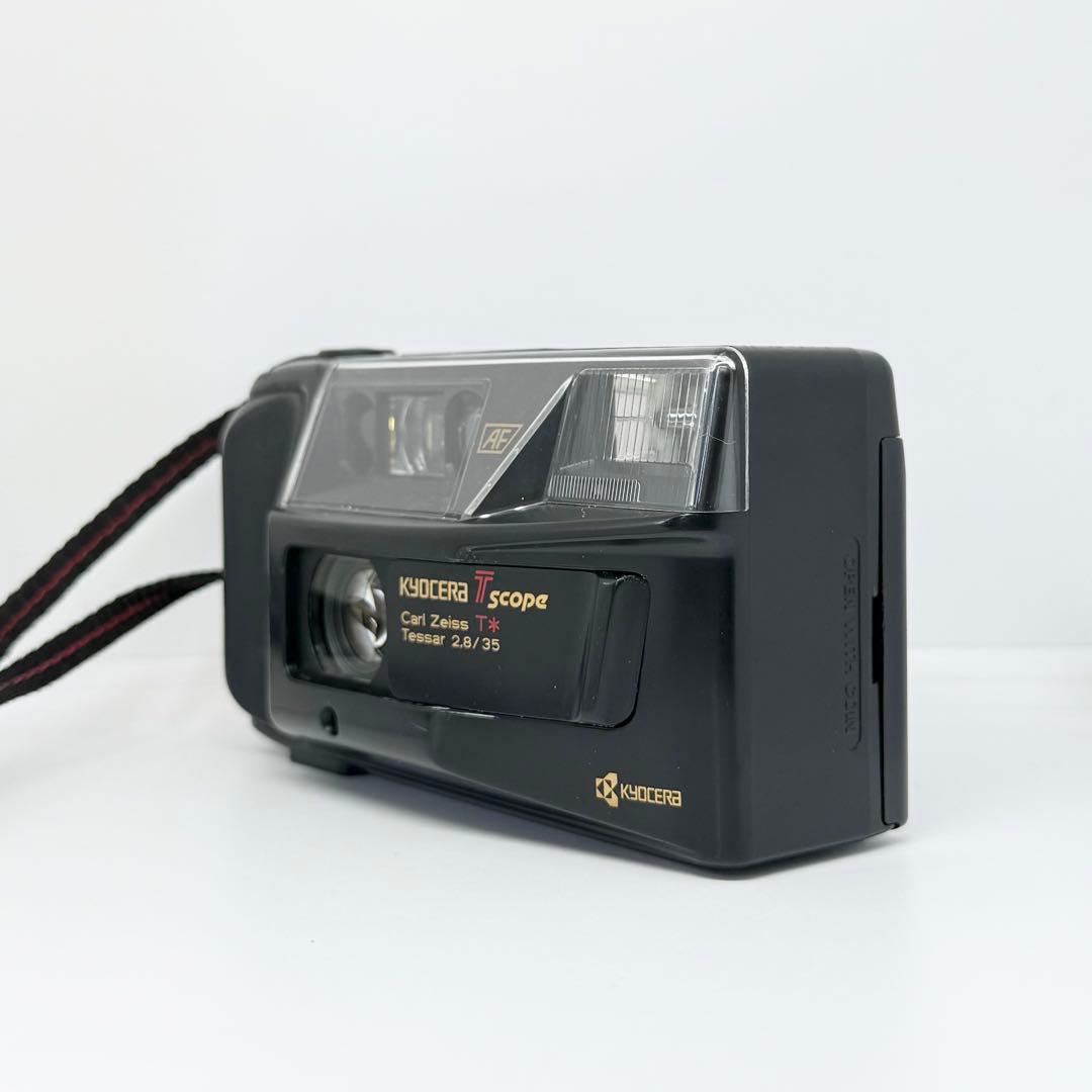 ☆プロフ必読☆ままま♡R・T 様